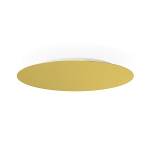 CAMELEON CANOPY A GOLDWHITE 10336 Nowodvorski