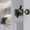 116565