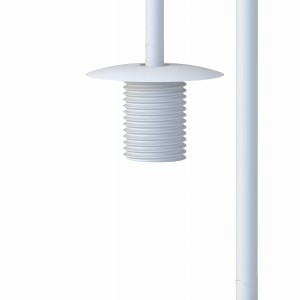 CAMELEON CABLE SB G9 5 M WHITE 10343 Nowodvorski