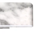 116595