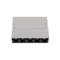90082efe80dc5f3d5177431352e196d0