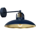 116885