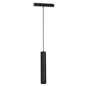 MAGNETIC TRACK 7W 3000K ML8931 Milagro
