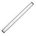 117308