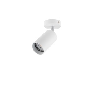 EYE SPOT WHITE I 6014 Nowodvorski