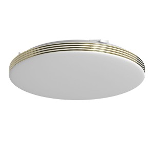 Plafon BEVER 16W LED Ø330 mm ML0251 Milagro