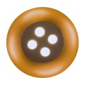 ceee548e043599d03e47bb940dd171fc