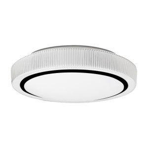 Plafoniera MIRI 34W  Ø490 mm ML8498 Milagro