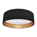 117430