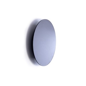 RING LED MIRROR M 10277 Nowodvorski