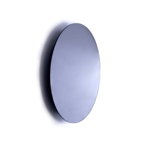 RING LED MIRROR L 10278 Nowodvorski
