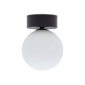 KIER S BLACK 10302 Nowodvorski