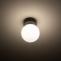 58730f4133aa4dc2aa104b90ecfe9530