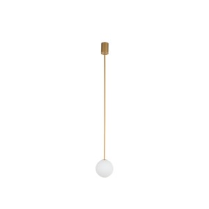 KIER M GOLD 10306 Nowodvorski
