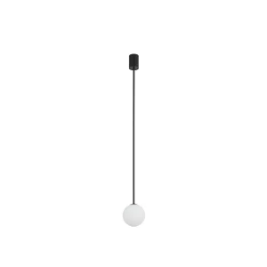 KIER M BLACK 10307 Nowodvorski