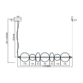 117937