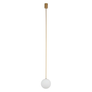 KIER L GOLD 10308 Nowodvorski