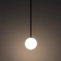 5e7a5018628c334759fcc442ba0d4ae7