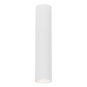 GENESIS SPOT WHITE 1xGU10 30cm ML0388 Milagro