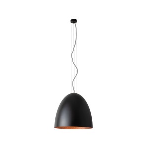EGG BLACKCOPPER L 10320 Nowodvorski
