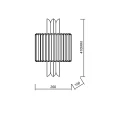 118767