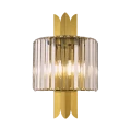 118768