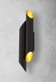 118860