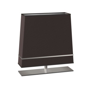 Lampa Stojąca VOLANS 1xE27 MZ5024 Milagro