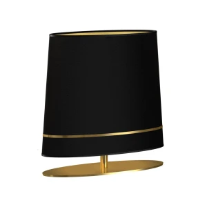 Lampa Stojąca BOOTES 1xE27 MZ5027 Milagro
