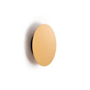 RING LED GOLD S 10317 Nowodvorski