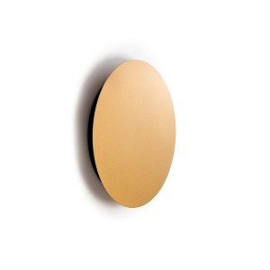 RING LED GOLD M 10350 Nowodvorski