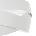 bec1b71b59637632902f6b0d027c0859