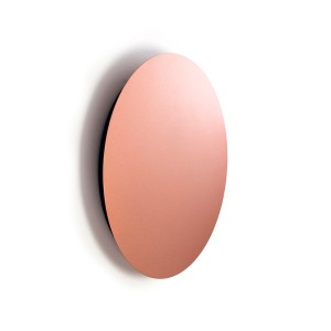 RING LED COPPER L 10348 Nowodvorski
