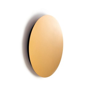 RING LED GOLD L 10351 Nowodvorski