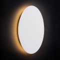 e5917af5cf0cbd4dd946fea0a4bfe106