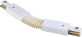 eae2a32d6613b50e85204e9972de1c8c