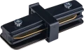 9c641788349de40c07c8981b7451a8d7