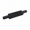 35edea79dd38ff2c90526daf159cb037