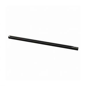 5000 SZYNA 1 M BLACK Zuma Line