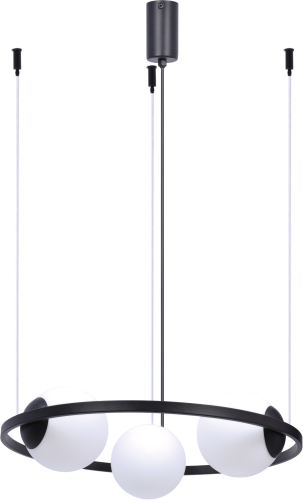 c4ac4eafcc4464c8b11ce7a32dd80a09