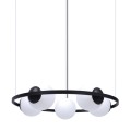 5774111ea1f85d8f95c02c72b450dc1b
