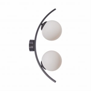 5015 HELIX KINKIET / WALL LAMP Zuma Line
