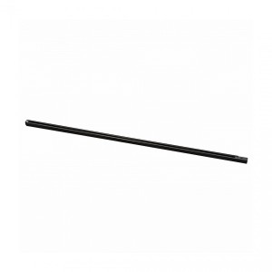 5020 SZYNA 2 M BLACK Zuma Line