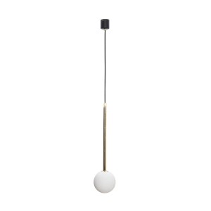 5639 ALI LAMPA WISZĄCA Zuma Line