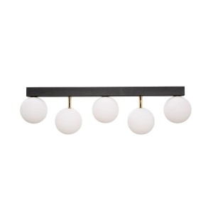 5643 ALI LAMPA SUFITOWA Zuma Line