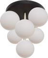 2d034e00d3e126fd587a8a9862a82842