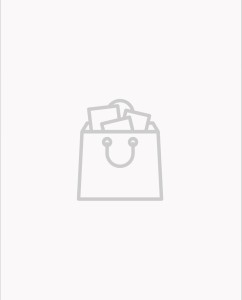 5646 ALI LAMPA SUFITOWA Zuma Line
