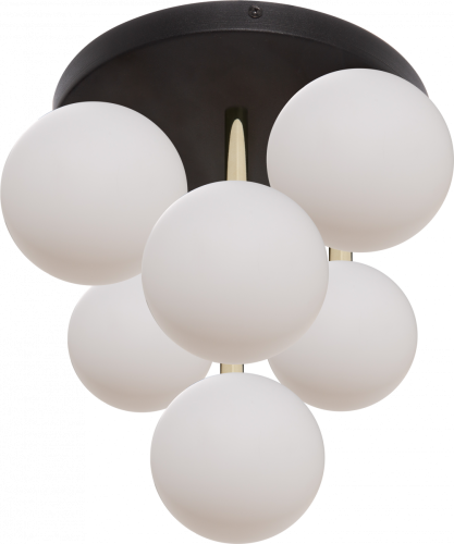 2d034e00d3e126fd587a8a9862a82842