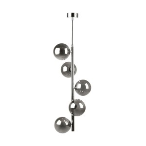 5661 LUNA LAMPA WISZĄCA Zuma Line