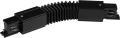 84d4fc4938bec7b7d115aa2a97b0f5cc